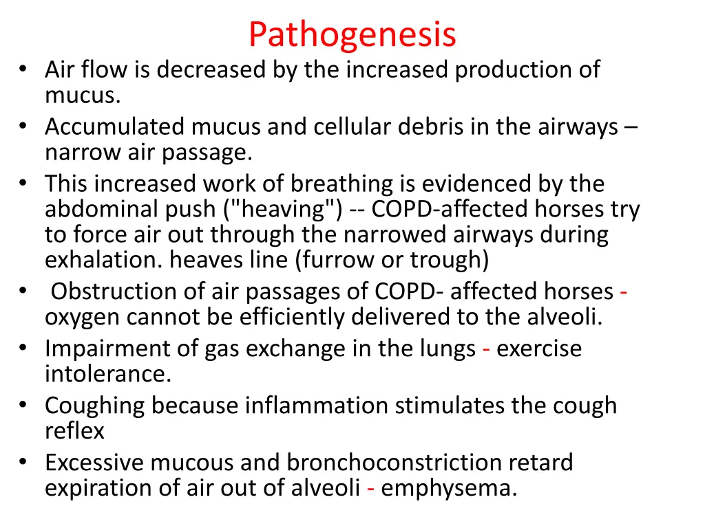 pathogenesis 1