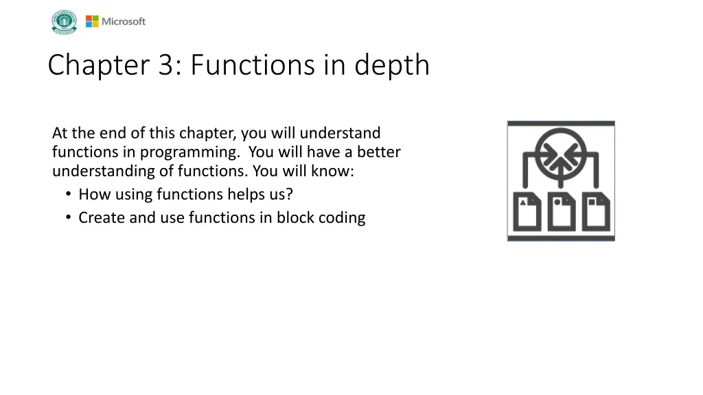 chapter 3 functions in depth