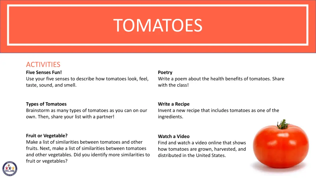 tomatoes 1