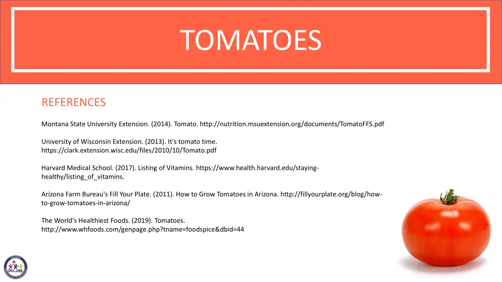 tomatoes 4