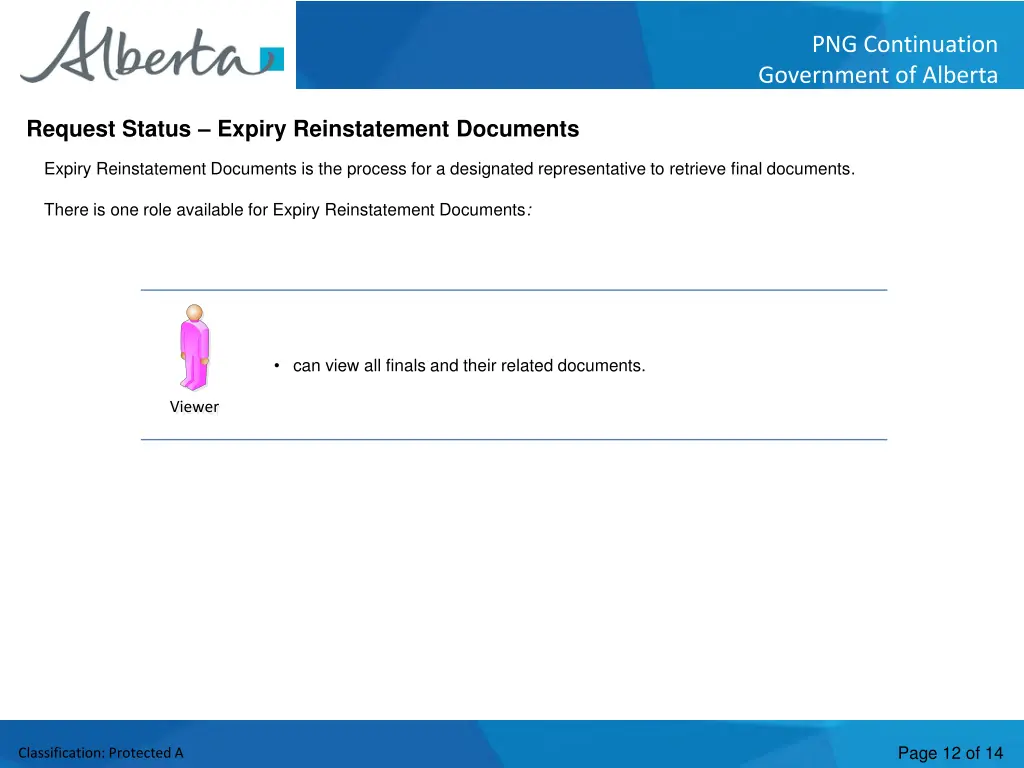 png continuation government of alberta 11