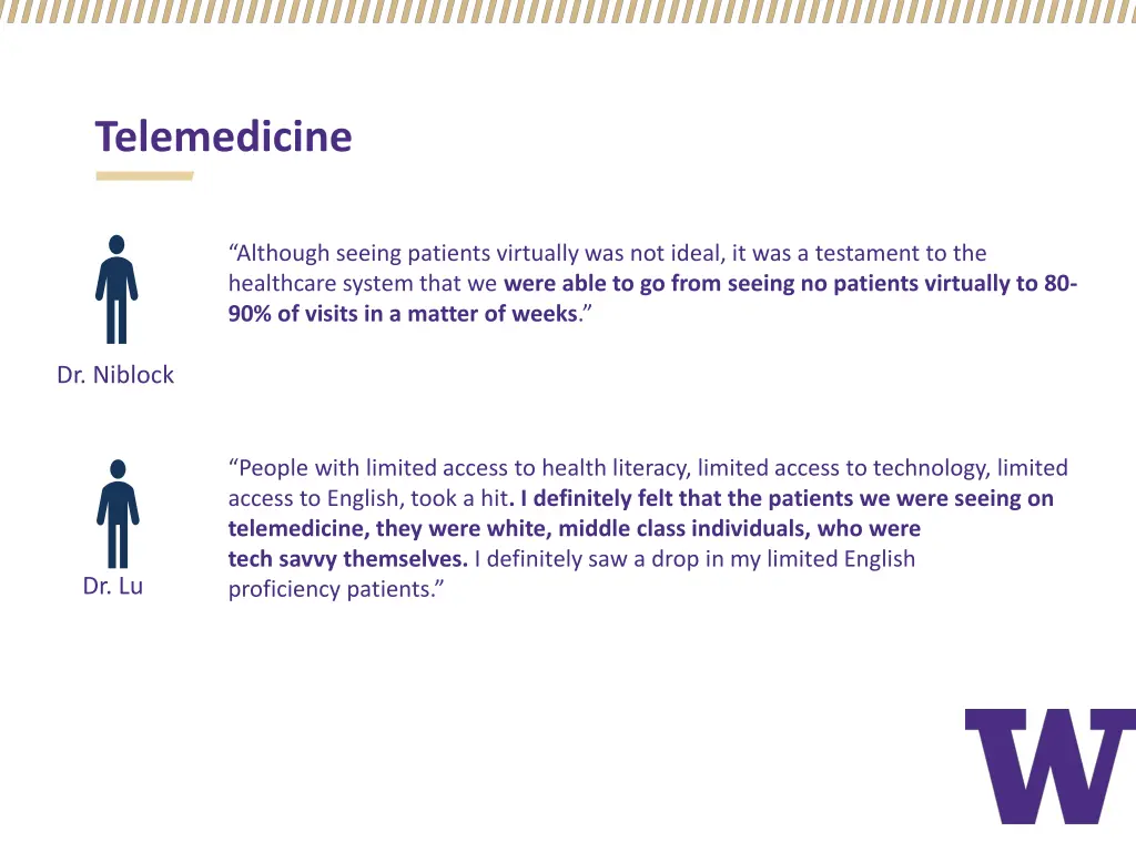 telemedicine