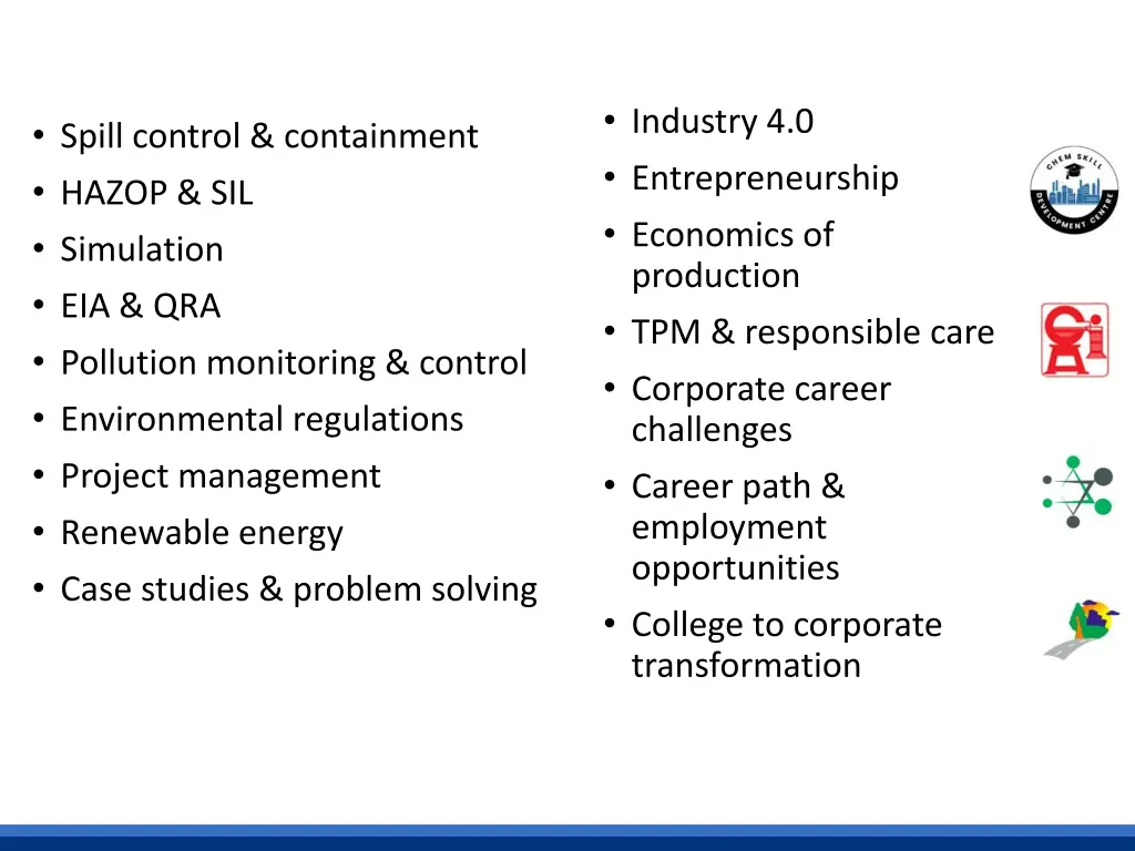 industry 4 0 entrepreneurship economics