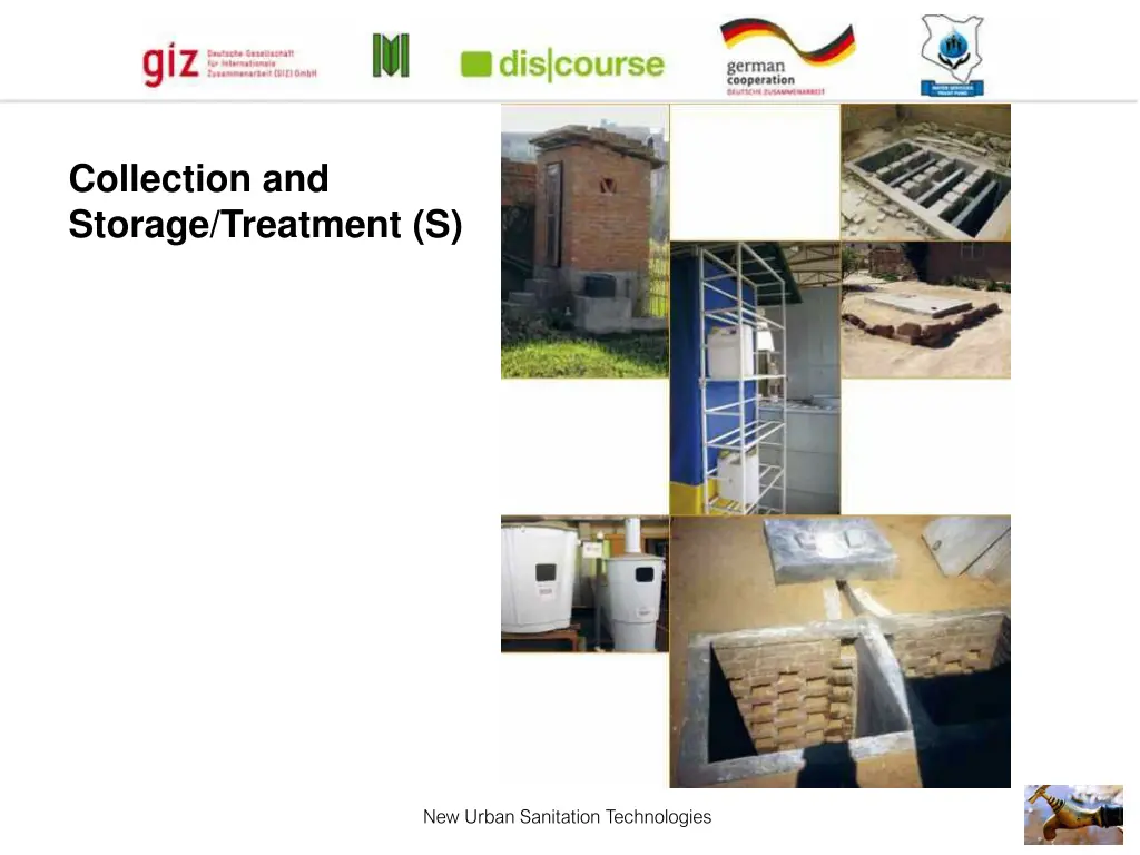 collection and storage treatment s 1