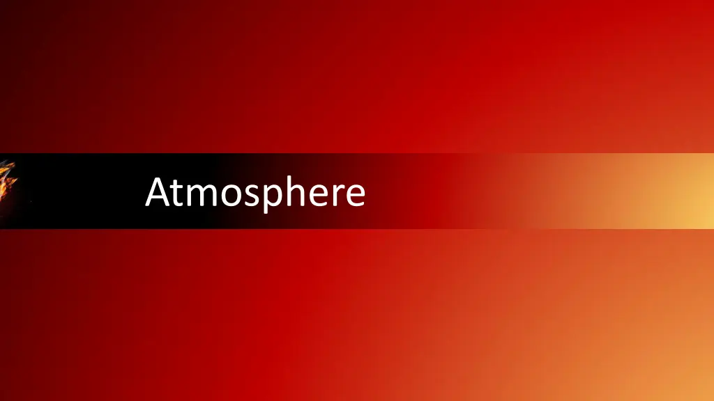 getting started atmosphere academics scholarships 1