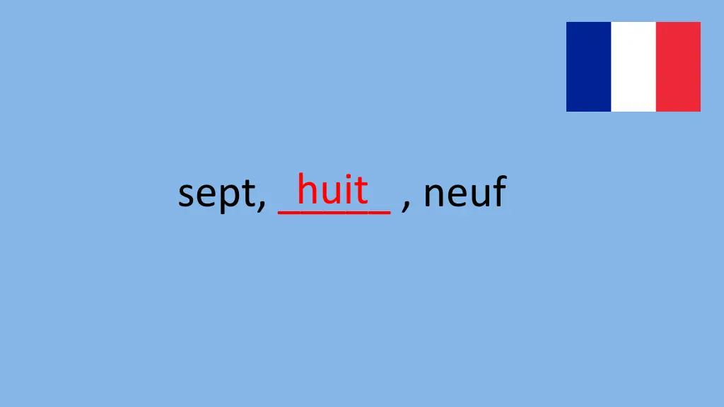 sept neuf huit