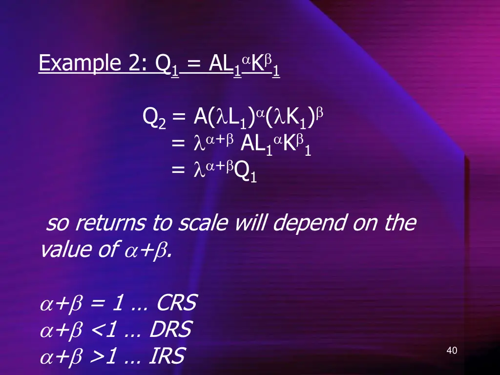 example 2 q 1 al 1 k 1