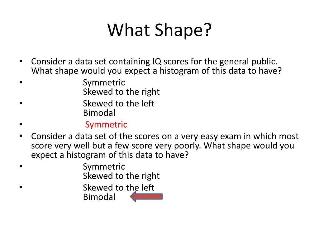 what shape 2