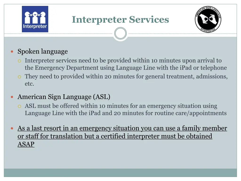 interpreter services 1