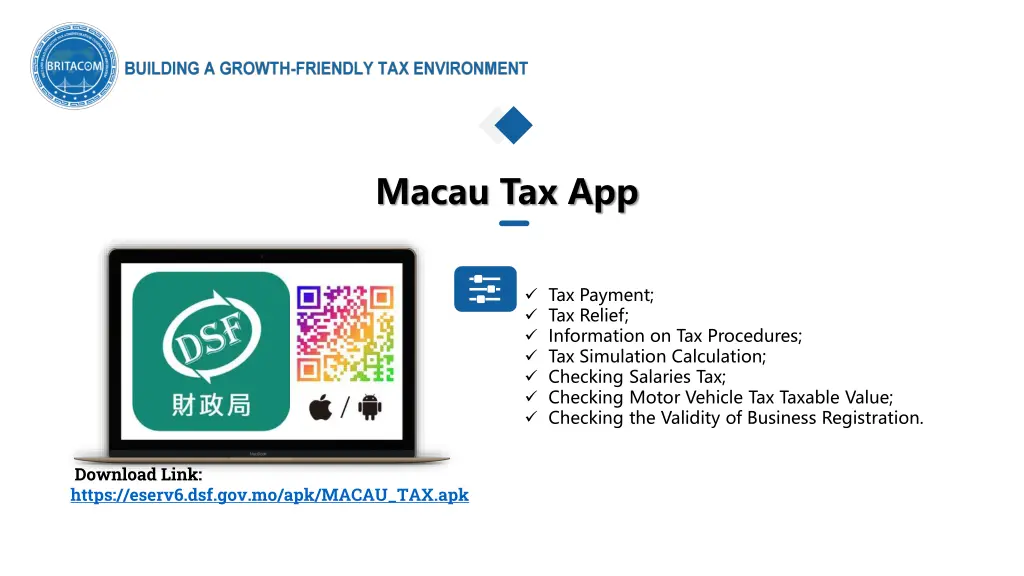 macau tax app 1