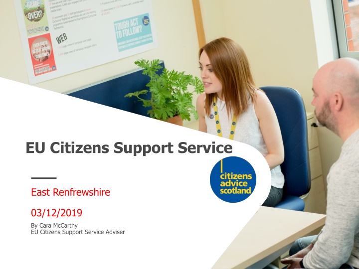 eu citizens support service