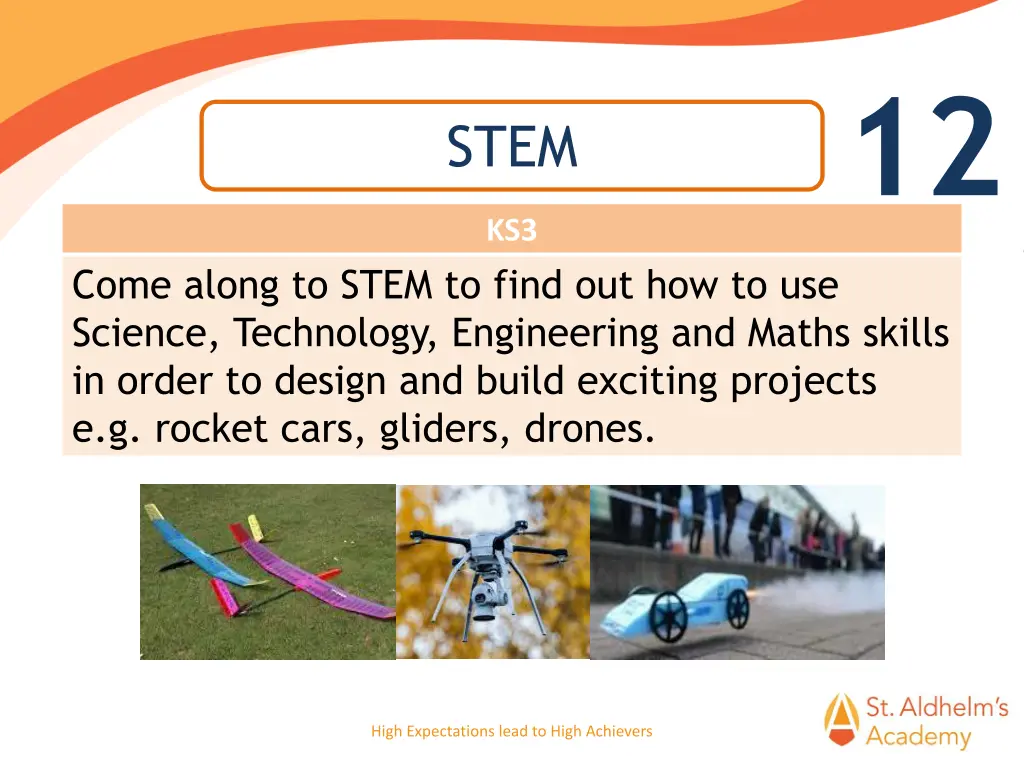 slide14