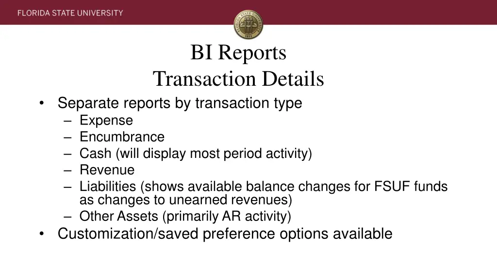 bi reports transaction details 1