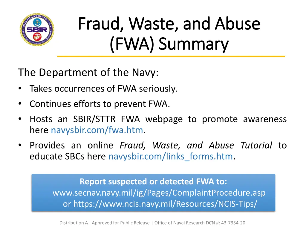 fraud waste and abuse fraud waste and abuse 2