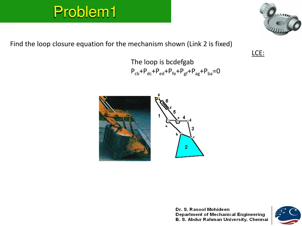 problem1