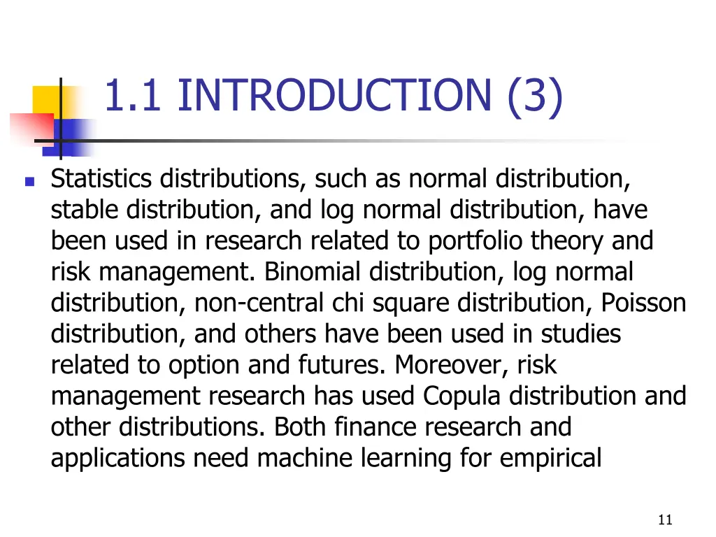 1 1 introduction 3