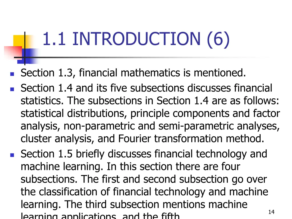 1 1 introduction 6