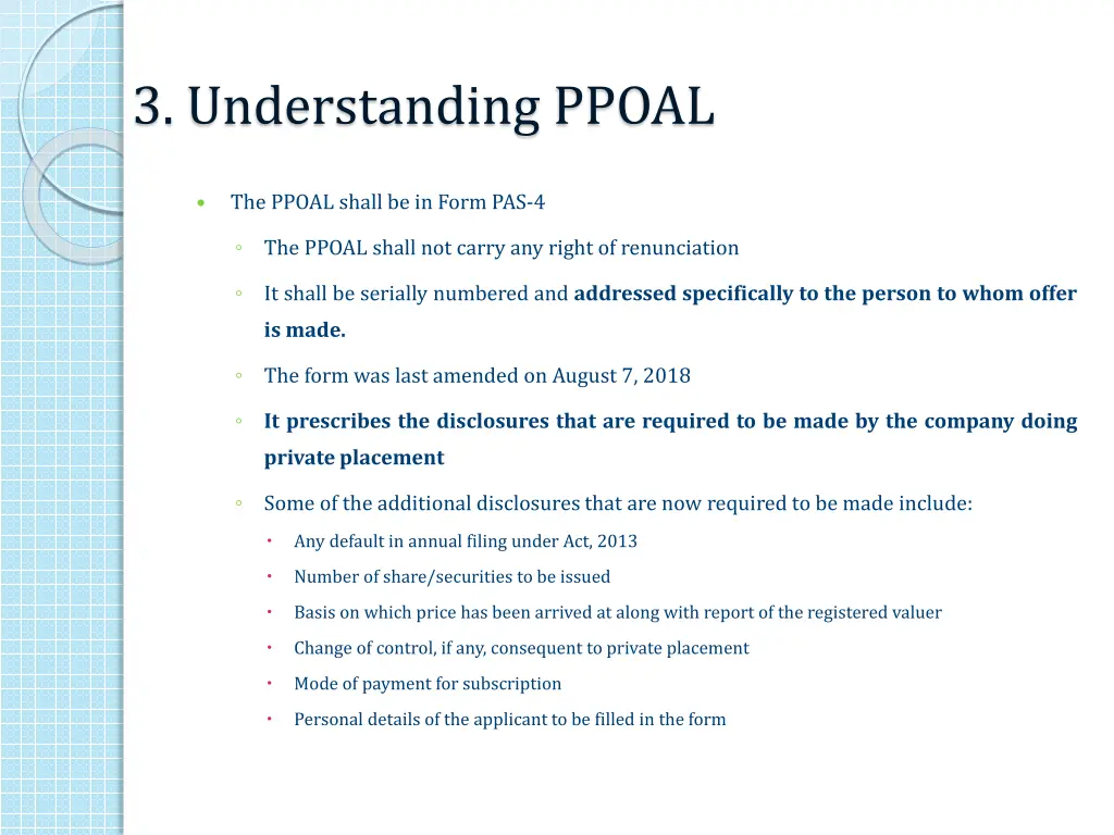 3 understanding ppoal