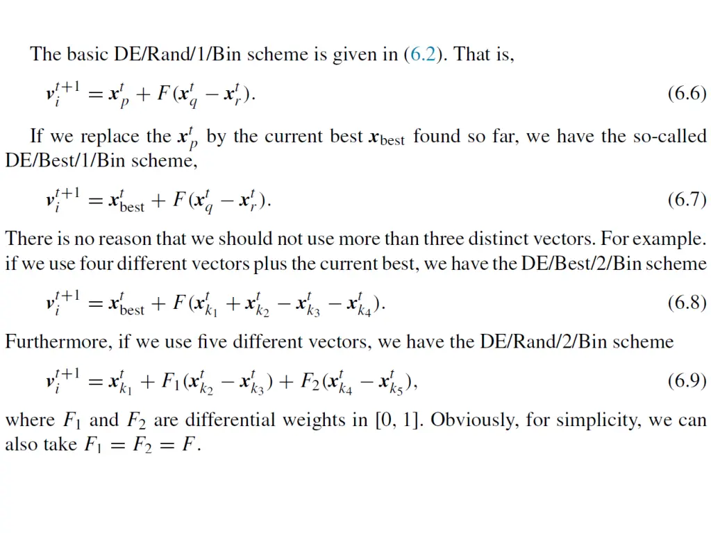 6 3 variants 1