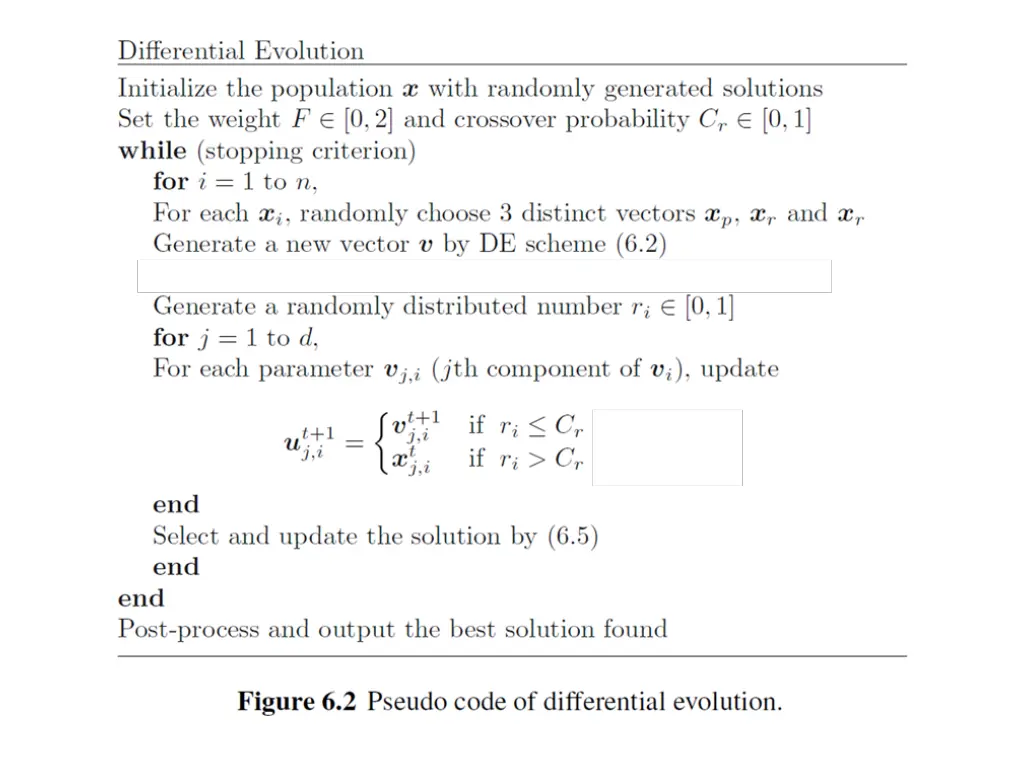 slide12