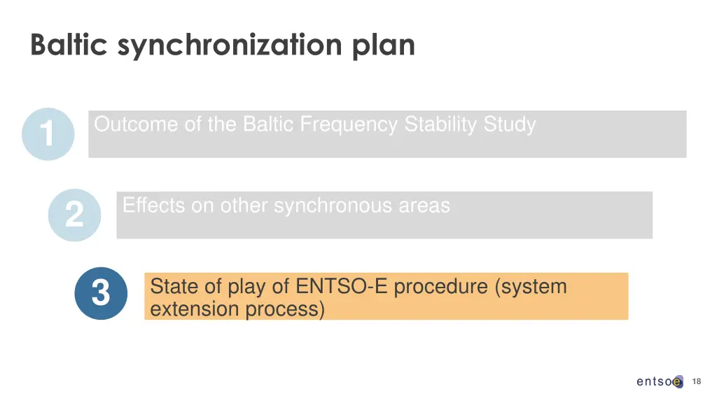 baltic synchronization plan 4