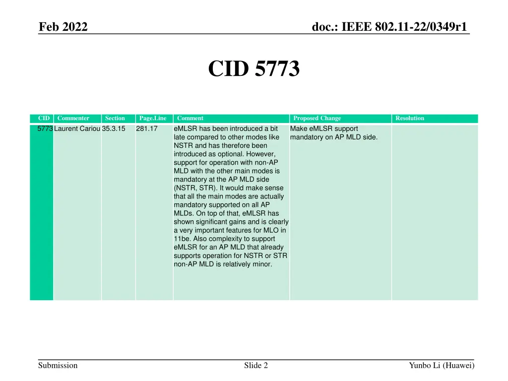 doc ieee 802 11 22 0349r1 1