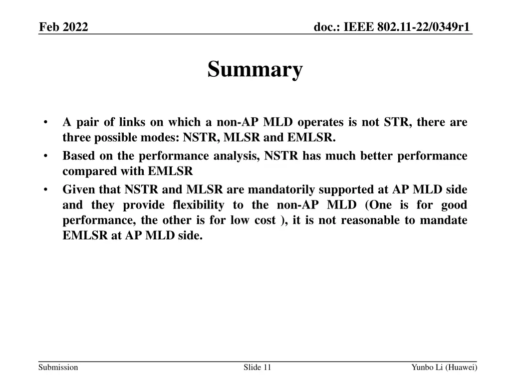 doc ieee 802 11 22 0349r1 10