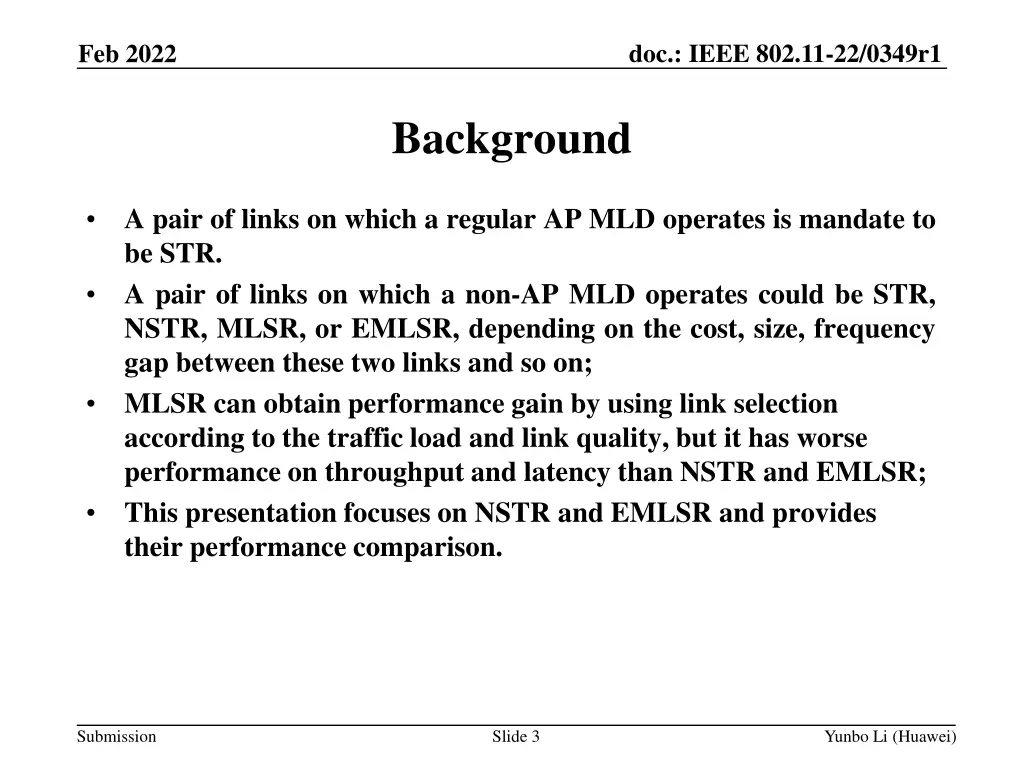 doc ieee 802 11 22 0349r1 2