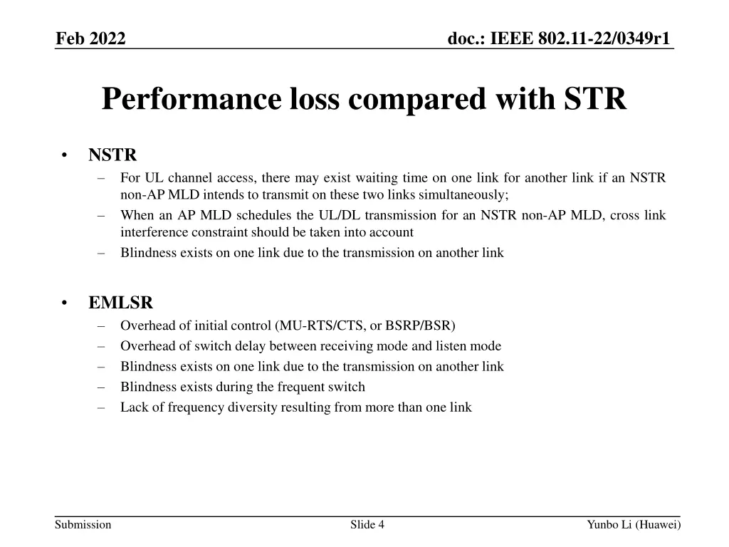 doc ieee 802 11 22 0349r1 3