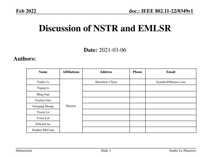 doc ieee 802 11 22 0349r1