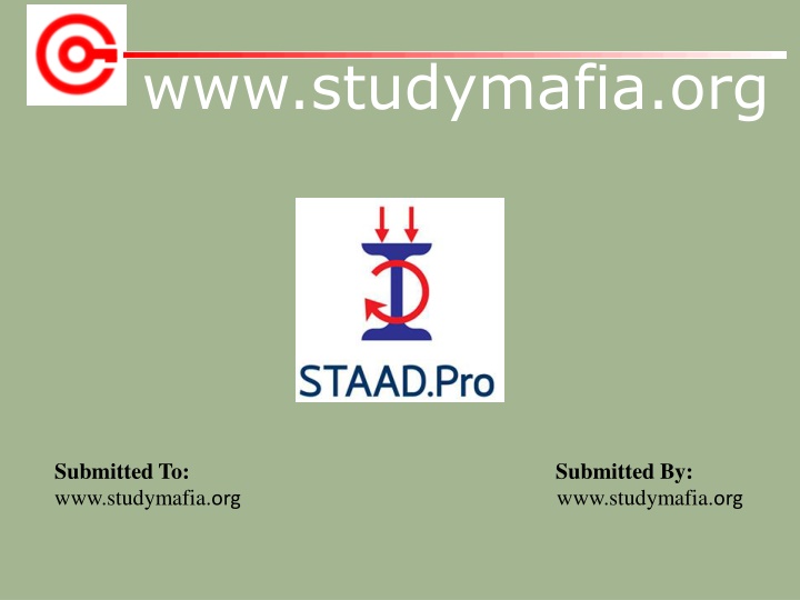 www studymafia org