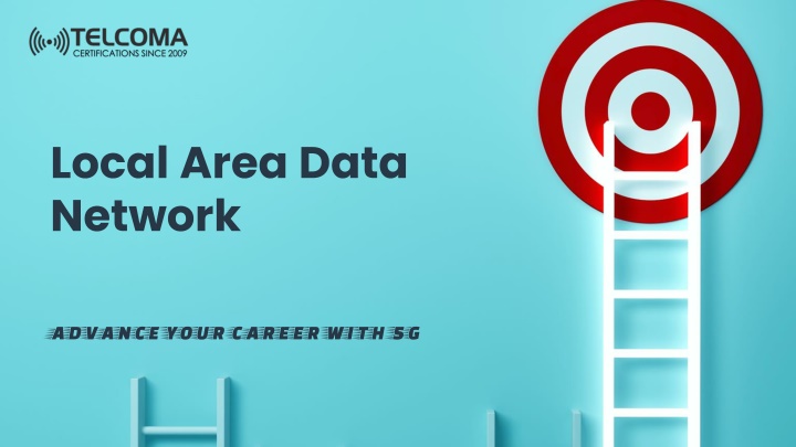 advance your career with 5g