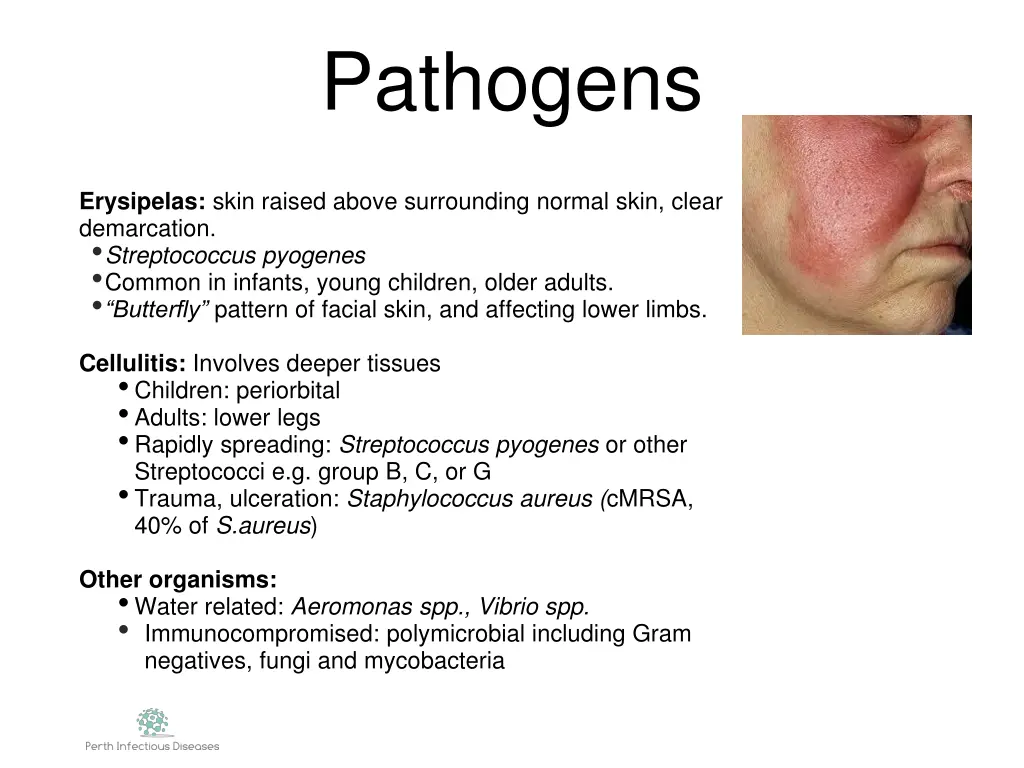 pathogens