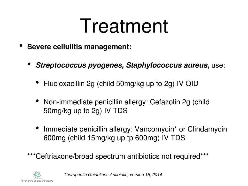 treatment 1