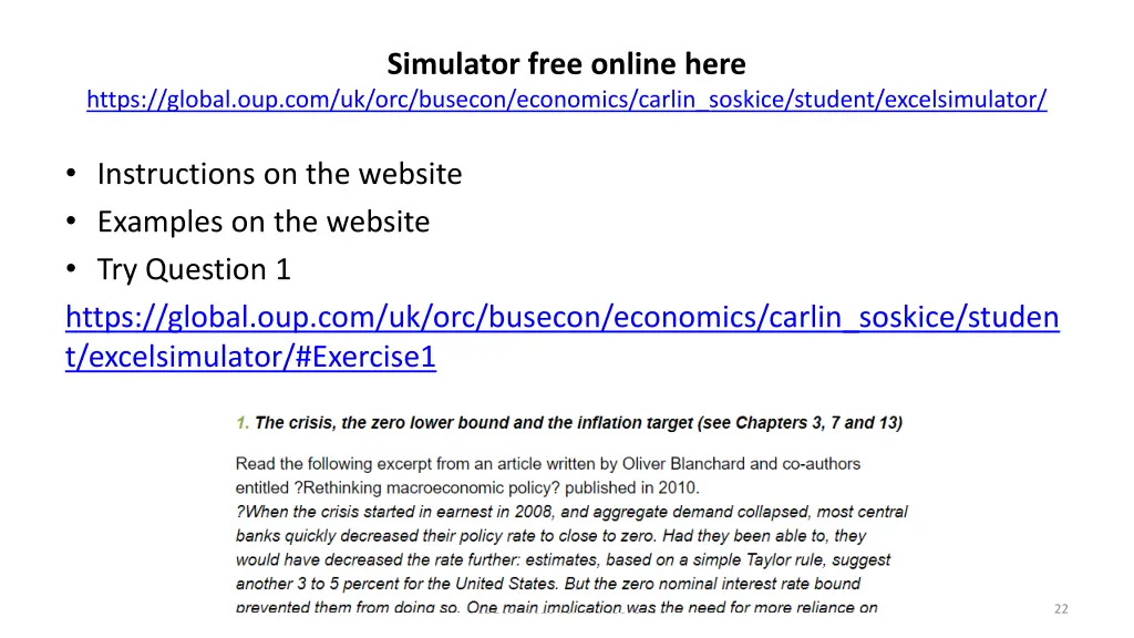 simulator free online here