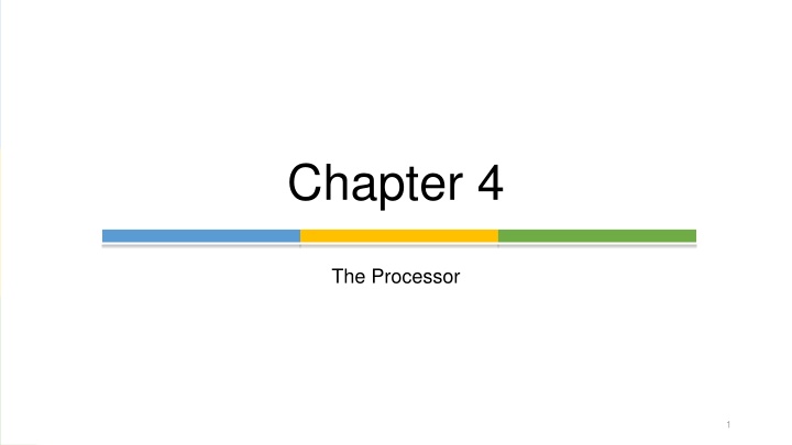 chapter 4