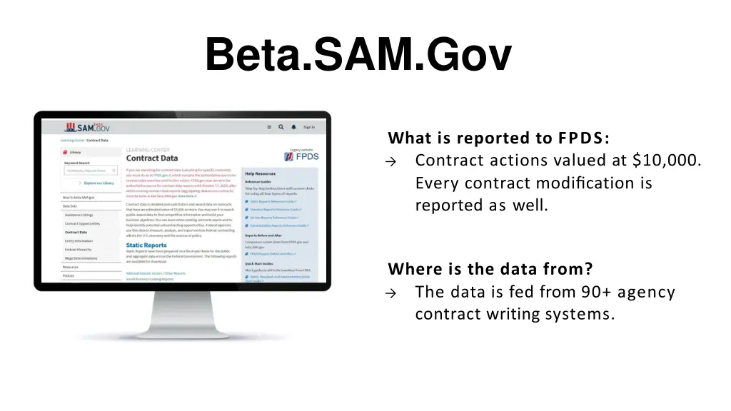 beta sam gov 1