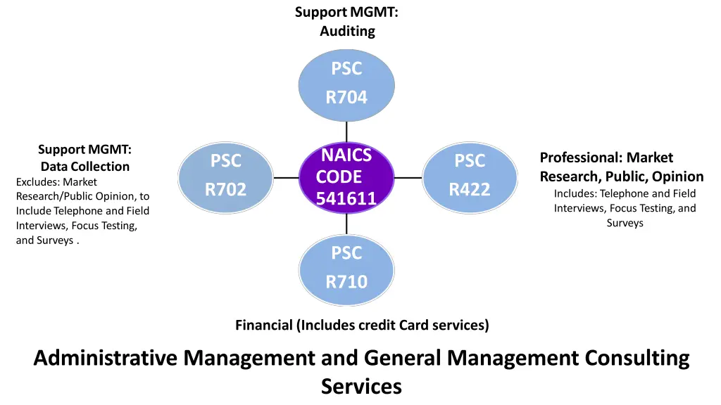 supportmgmt auditing