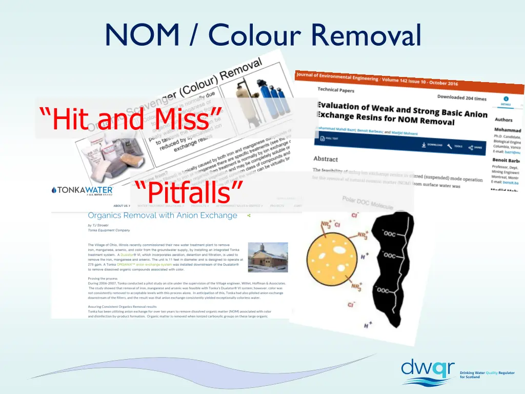 nom colour removal 1