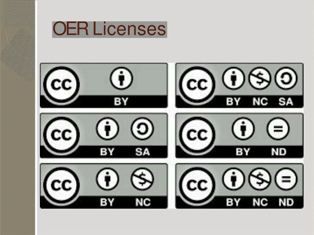 oerlicenses 1