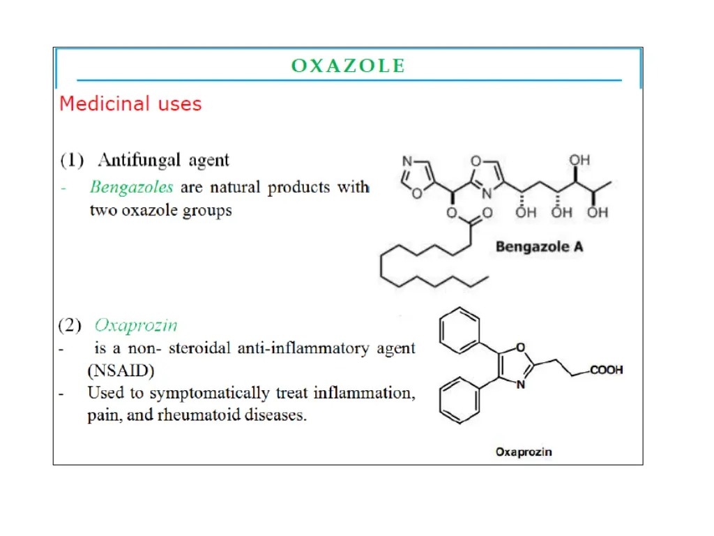 slide10