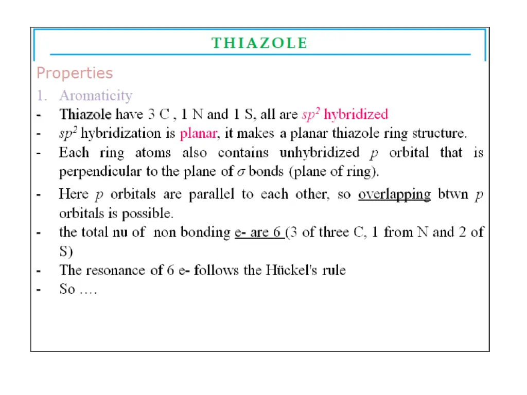 slide12