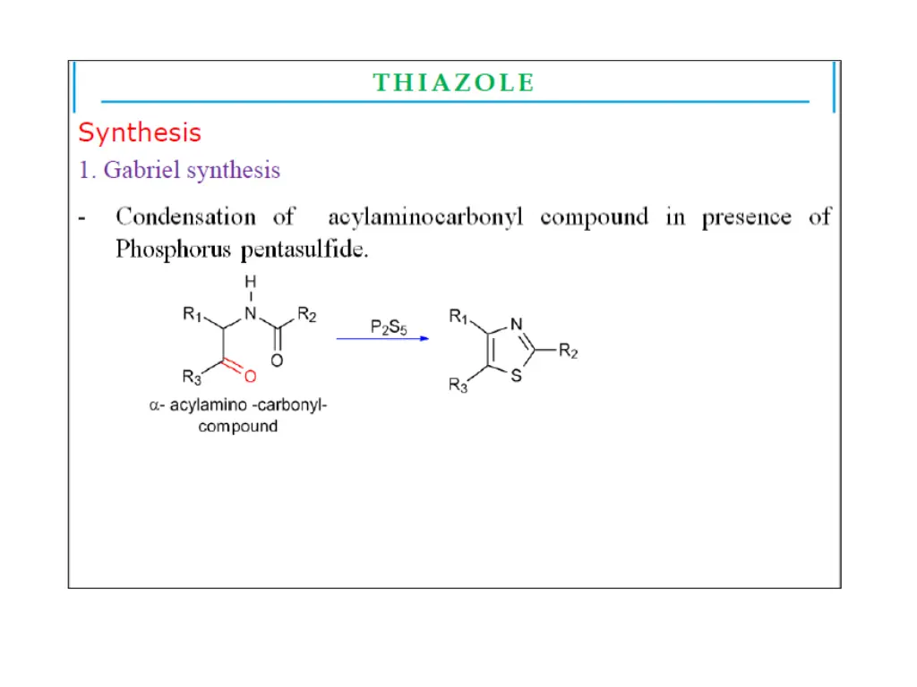 slide13