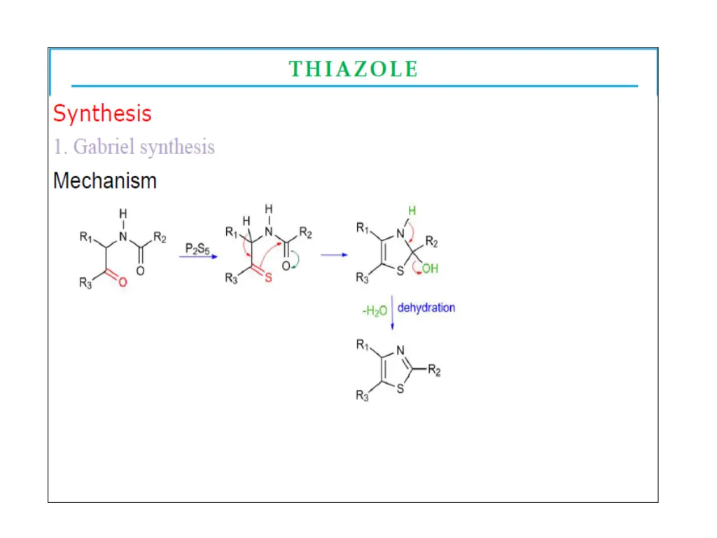 slide14