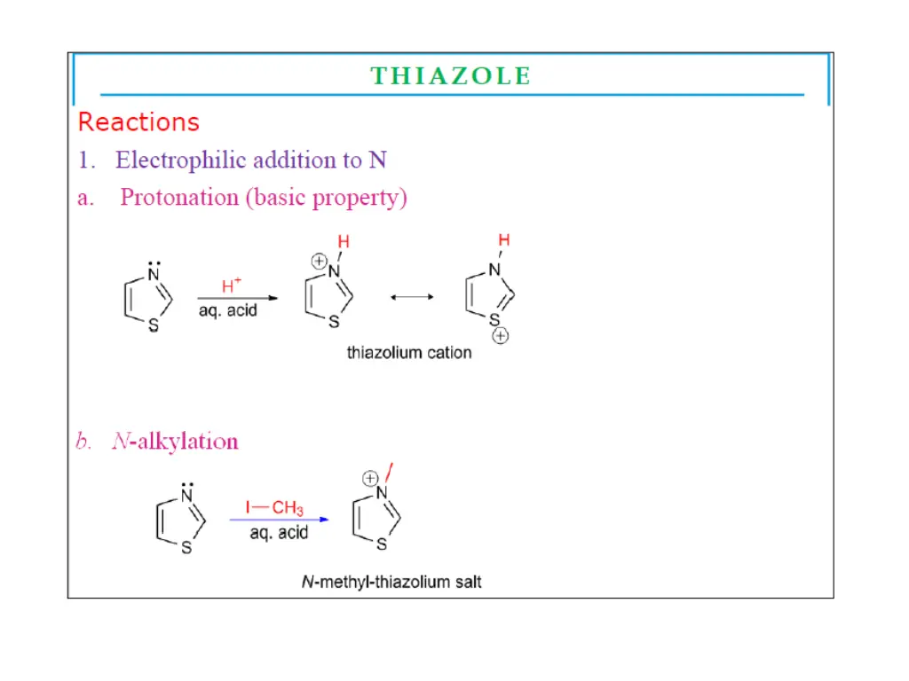 slide15