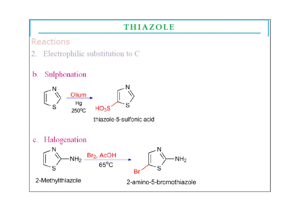 slide17