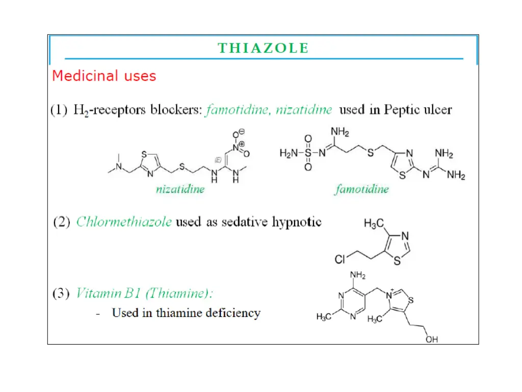 slide18