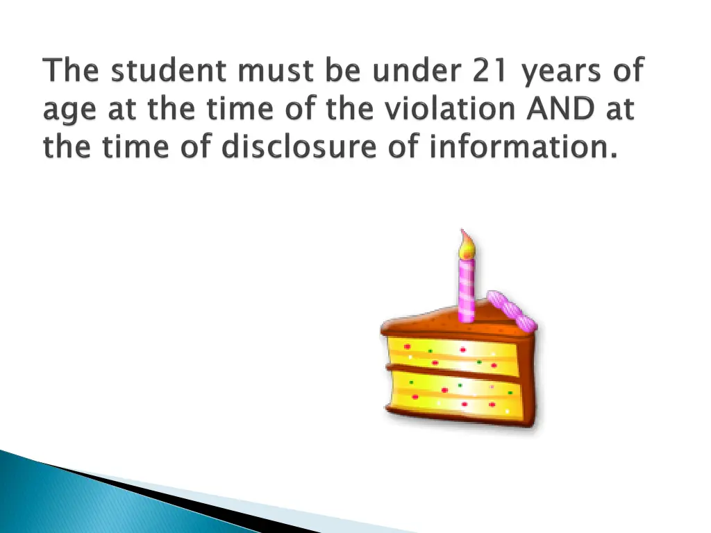 slide13