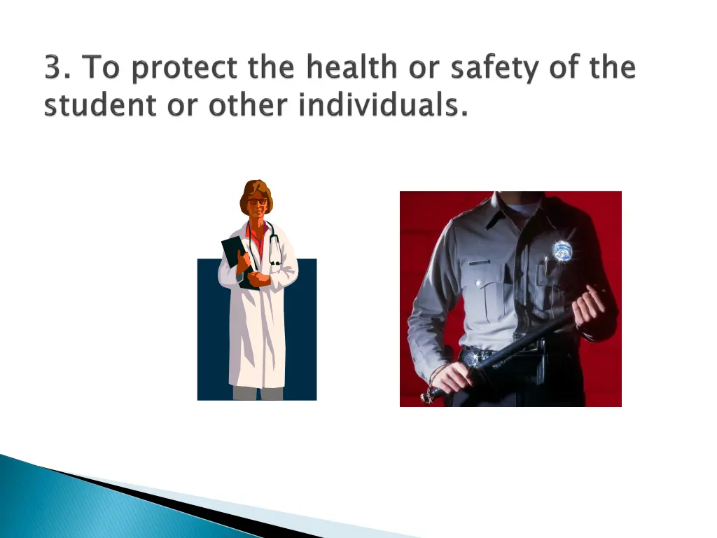 slide14