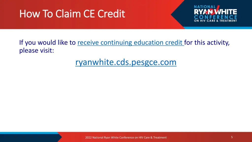 how to claim ce credit how to claim ce credit